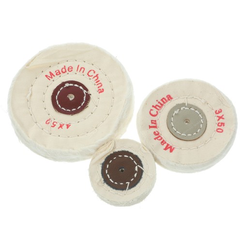 Pcs polishing wheel - pcs,