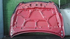 Capot CHEVROLET CRUZE BREAK