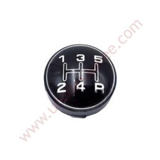 PASTILLE BOMBEE BE3 LISSE