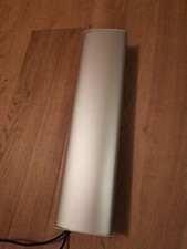 Bandeau - ventouse - électromagnétique sur poignée - 300 kg -