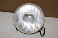 optique de phare neuf