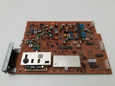 Bang & Olufsen Beocenter 9000 AM/FM, RF, IF Decoder # 8002715