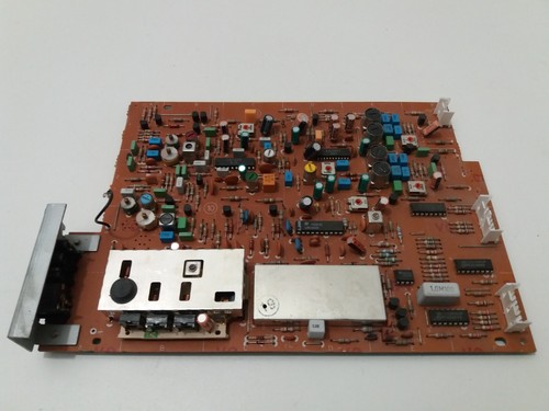 Bang olufsen beocenter 9000 - beocenter,