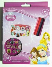 *Bijoux fantaisie 3 bracelets