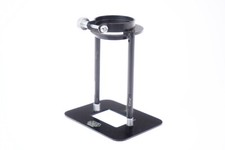 Accessoire Leica Leitz. Support de copie BELUN pour Elmar 50mm.