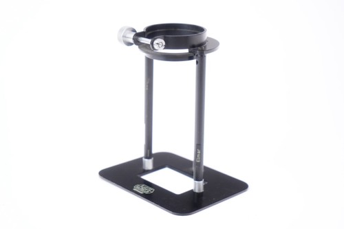 Accessoire leica leitz - accessoire,