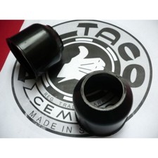 Contre Fourche Betor Tube Ø