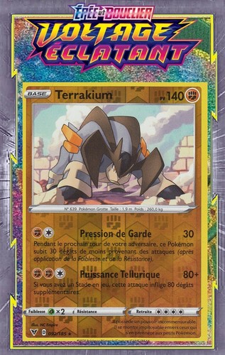 Terrakium reverse eb04 - terrakium, reverse-eb04:voltage