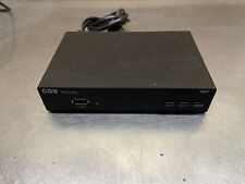 Décodeur Récepteur TNT CGV