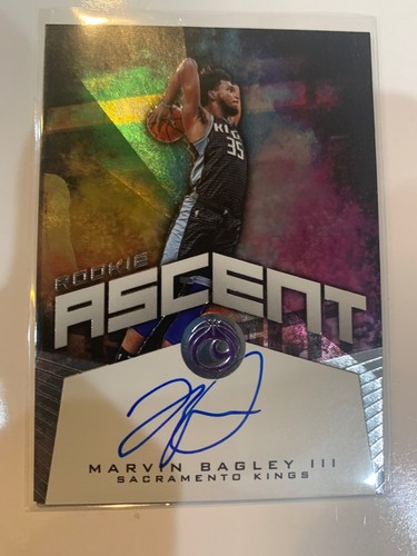 2018 panini chronicles - 2018-19,