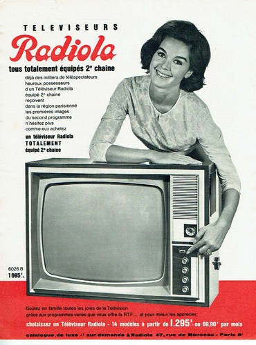Publicité advertising 0321 - publicité,
