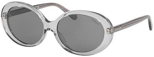 Lunettes soleil coach - de,