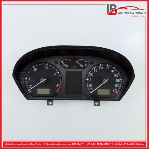 Skoda fabia combi 9 - skoda,