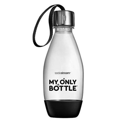 Sodastream liter my only - 0.5,