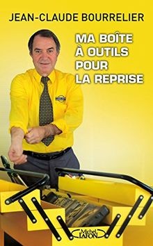 Boîte outils pour la - ma,