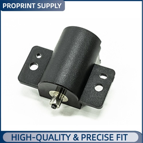 Mph original roland metal - original,