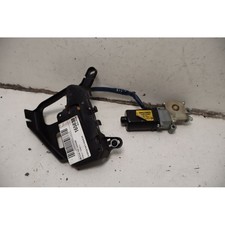Moteur toit ouvrant Renault