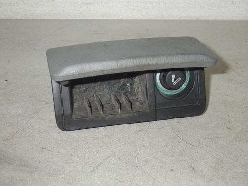 Cendrier skoda octavia combi - cendrier,