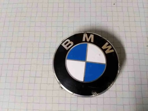 Bmw touring e46 centres - 3,