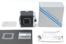 [Inutilisé] Hasselblad A16