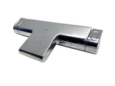 Robinet de baignoire GROHE