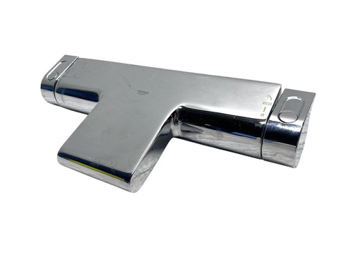 Robinet baignoire grohe - de,