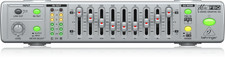 Behringer FBQ800 Compact