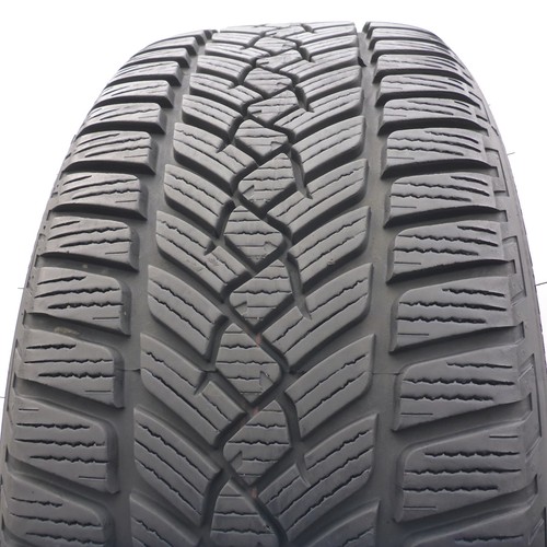 225 fulda 45 - 17, r17
