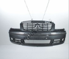 PARE-CHOC AVANT 7M3807221FGRU VOLKSWAGEN SHARAN 1 phase 3 (01/2004 09/2010)