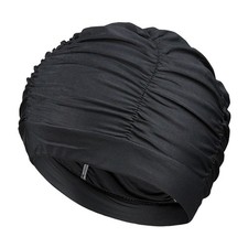 Bonnet de Natation 32,5-70cm