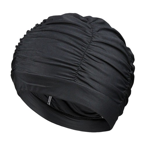 Bonnet natation 5 - bonnet,