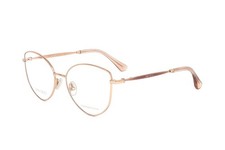 Lunettes de Vue Jimmy Choo