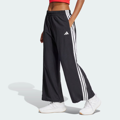 Adidas pantalon parachute - pantalon,