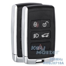 2 for Land Rover Ranger Rover