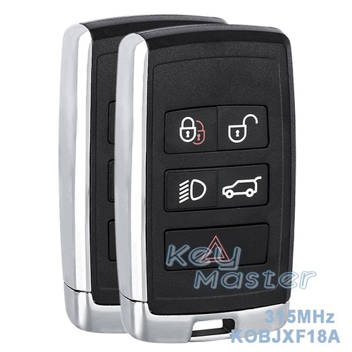 For land rover ranger - 2,