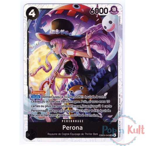Carte one piece card - piece,