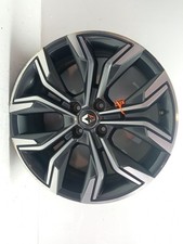 403000324R JANTE / 872383 POUR