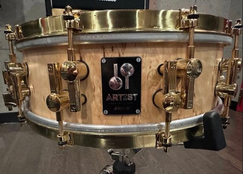 Sonor as1405mb artist - sonor,