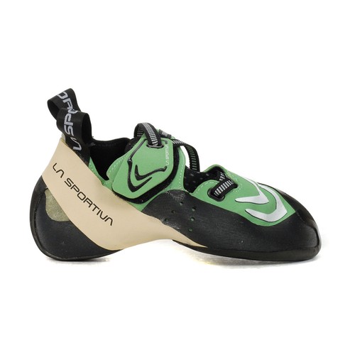 Sportiva women futura - la,