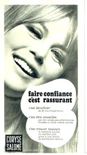 publicité Advertising 0323