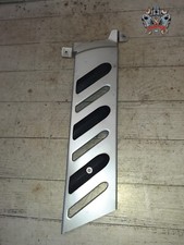 CARENAGE SOUS SELLE DROIT BMW F 650 CS SCARVER de 2001 à 2005 - réf : 113