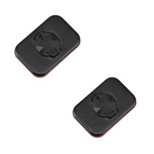 Adaptateur Mod??le Adh??sif