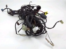 FAISCEAU ELECTRIQUE PEUGEOT