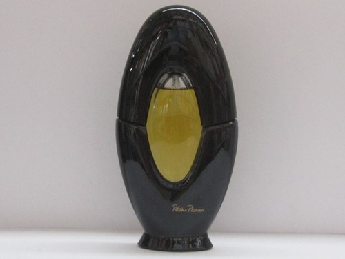 Paloma picasso - paloma,