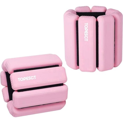 Lot poids poignet cheville - poids,