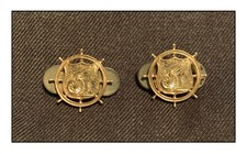 US ww2 Insignes Normandie para airborne Bretagne veste casque dday Utah Omaha