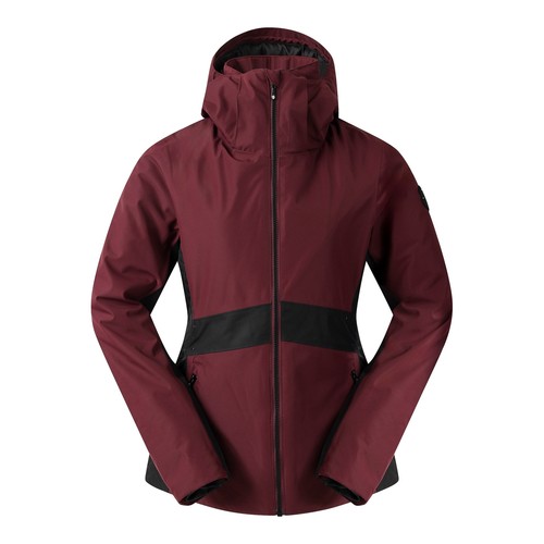 Dare blouson de ski - 2b,