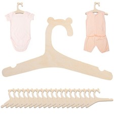 20 Stück Cintre Bebe Cintre