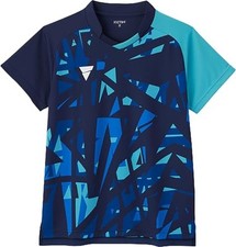 Maillot de jeu de tennis de
