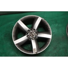 JANTES AUDI A1 (10-15) 8X 1.6